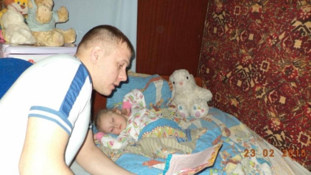 Акция почитай мне сказку на ночь. detsad 3187 1426525458. Акция почитай мне сказку на ночь фото. Акция почитай мне сказку на ночь-detsad 3187 1426525458. картинка Акция почитай мне сказку на ночь. картинка detsad 3187 1426525458. Татьяна Безменова Акция «Прочитай мне, мама, сказку» в рамках проекта «Старая добрая сказка»