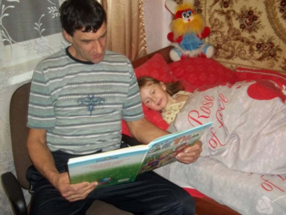 Акция почитай мне сказку на ночь. detsad 3187 1426525577. Акция почитай мне сказку на ночь фото. Акция почитай мне сказку на ночь-detsad 3187 1426525577. картинка Акция почитай мне сказку на ночь. картинка detsad 3187 1426525577. Татьяна Безменова Акция «Прочитай мне, мама, сказку» в рамках проекта «Старая добрая сказка»