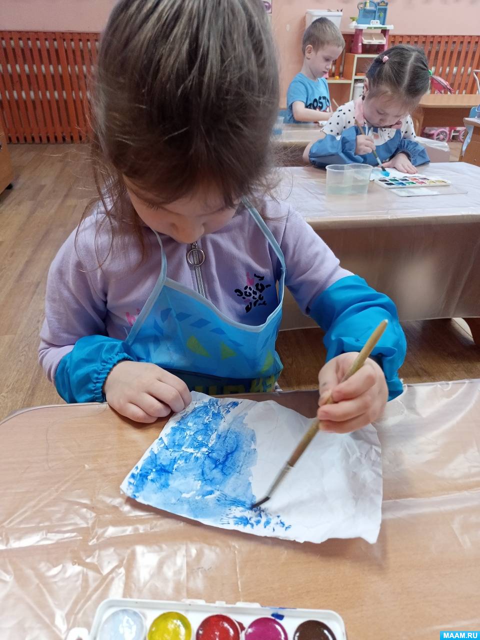 Формирование умений и навыков. Урок изучения новых знаний. Формирования умения комбинировать. Этапы формирования навыков и умений. Формирование способностей.