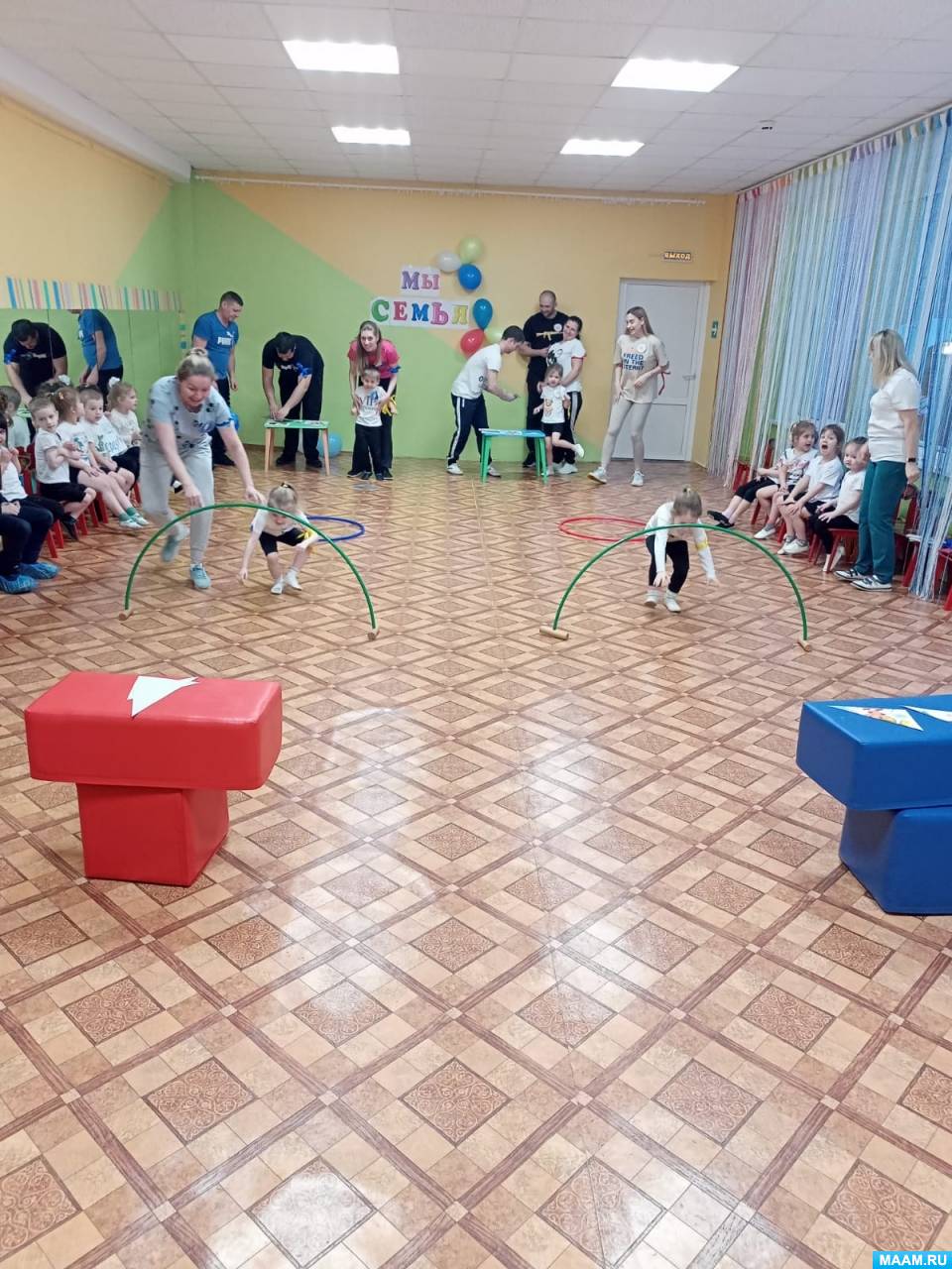 Лозунги о здоровом образе жизни. Сценка по зож. Сценарий агитбригад зож. Сценка здоровый образ жизни. Рацион питания школьника на 1 день.