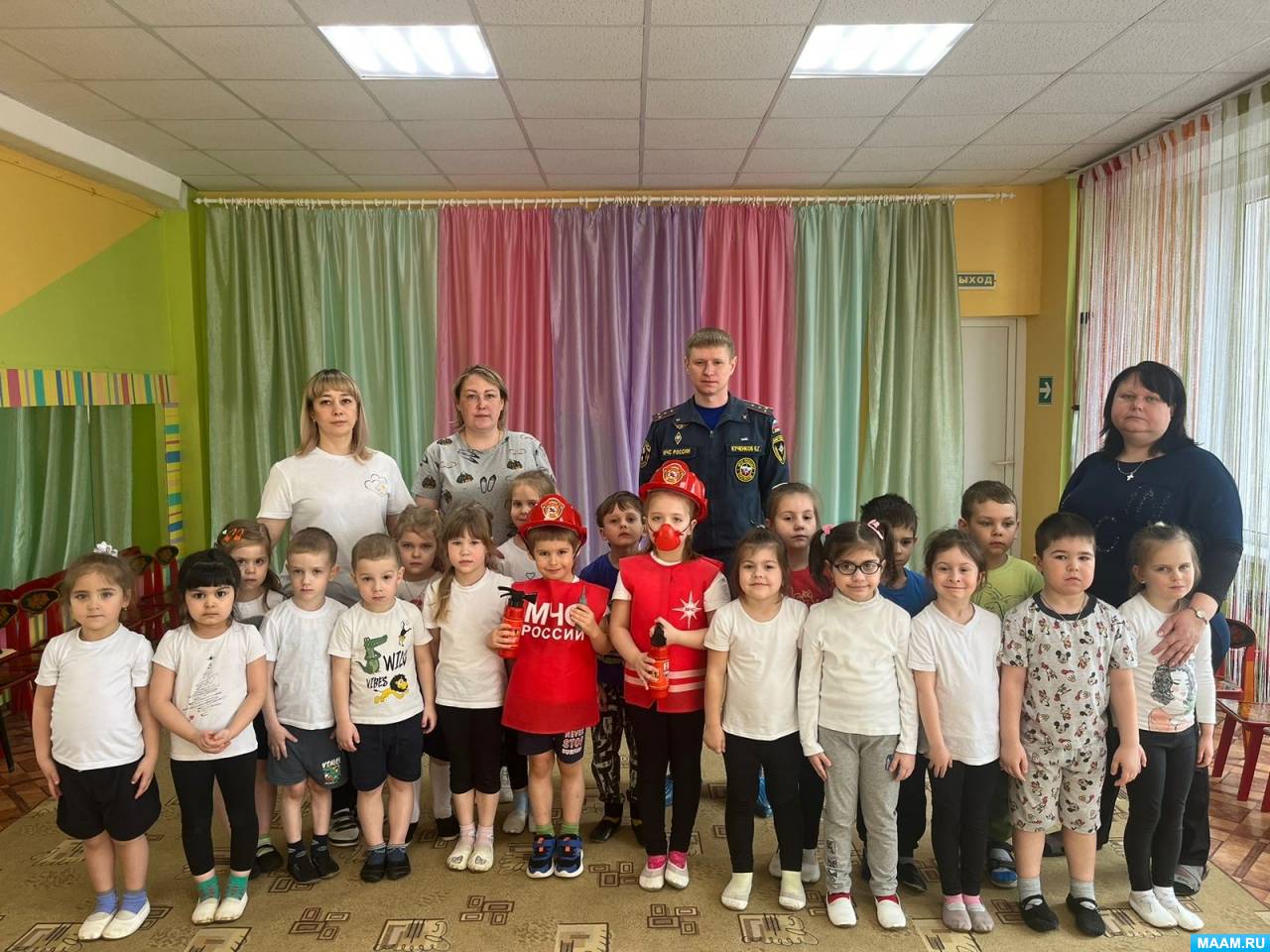 ������-�������������� ����������� � ������ ����� ���������: ����������� � ��� �������� ������������