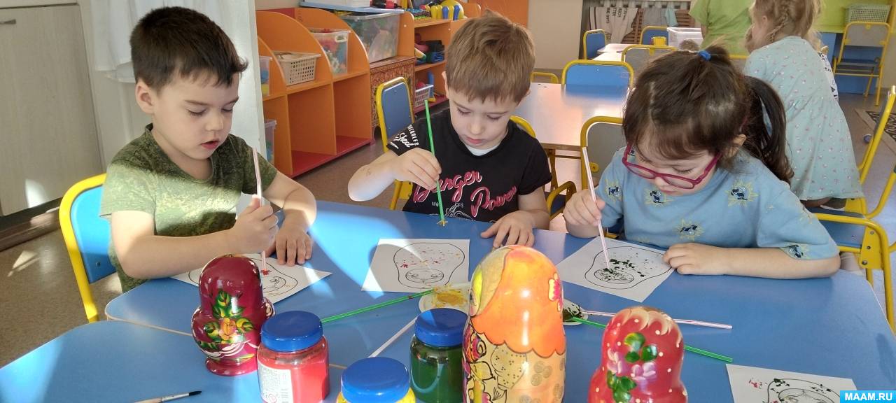 ��������� � ������� �� ��������� ������������ ���������� � ��� ������� ����� ��������� � ������� ������