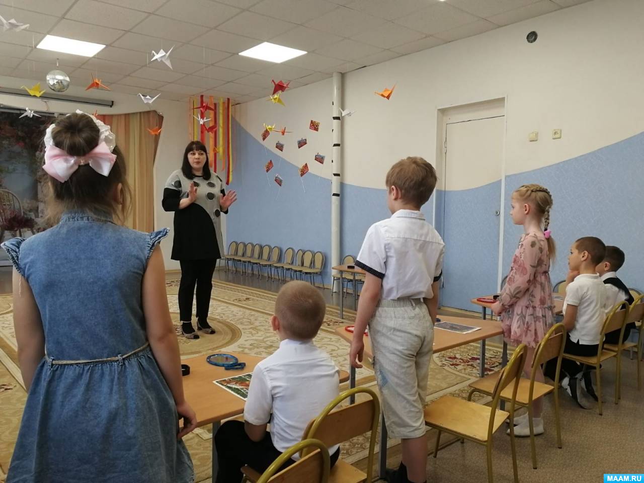 �������� ������������ ������� ��� ����� 6�7 ��� � ��� ������ [�]�� [˒]�