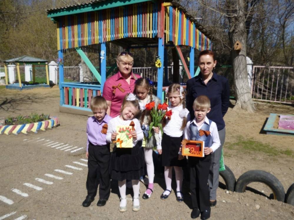 Фотоотчёт посещение ветеранов Фото Фотоотчёт посещение ветеранов