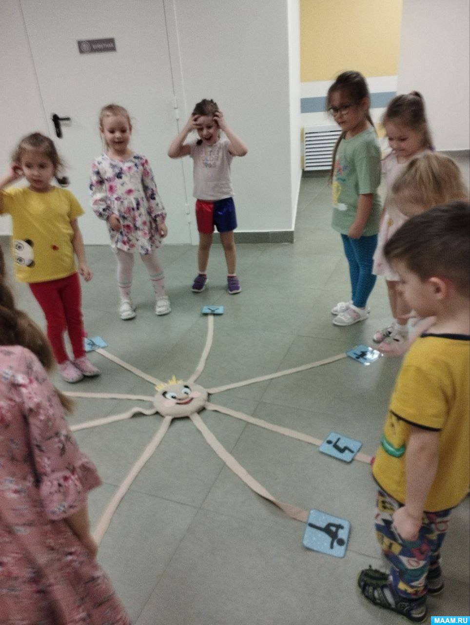 Занятие солнышко для малышей. Солнышко занятия для детей. Рисование светит солнышко 2 младшая группа. Солнышко занятия для детей. Солнышко занятия для детей.