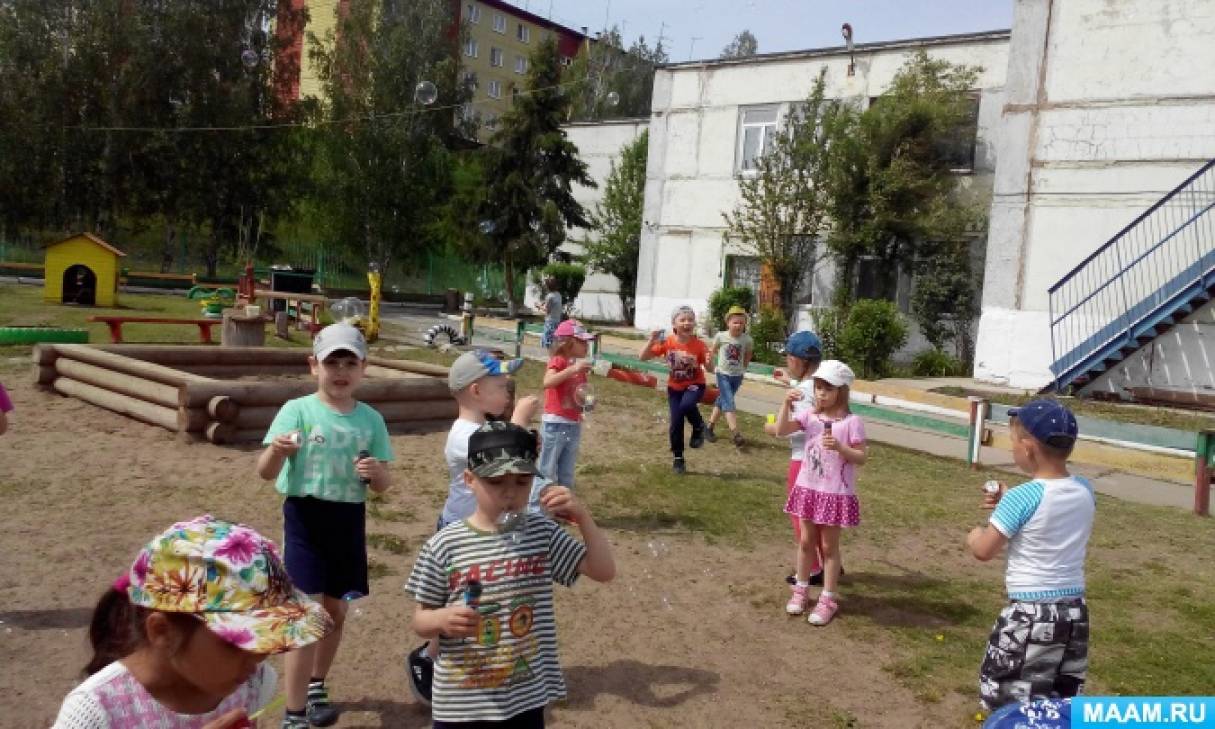 Что такое планета детства. Смотреть фото Что такое планета детства. Смотреть картинку Что такое планета детства. Картинка про Что такое планета детства. Фото Что такое планета детства