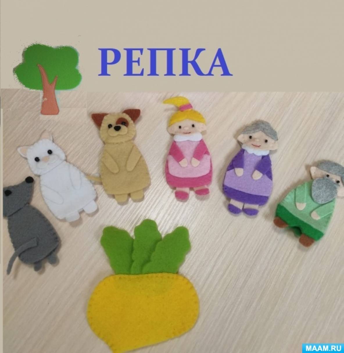 ������������� ���� ������������ ����� �� ����� ������ ������