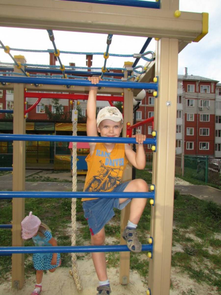 Смотреть фотографию №14 Фото №14 по режиму давали разные соки