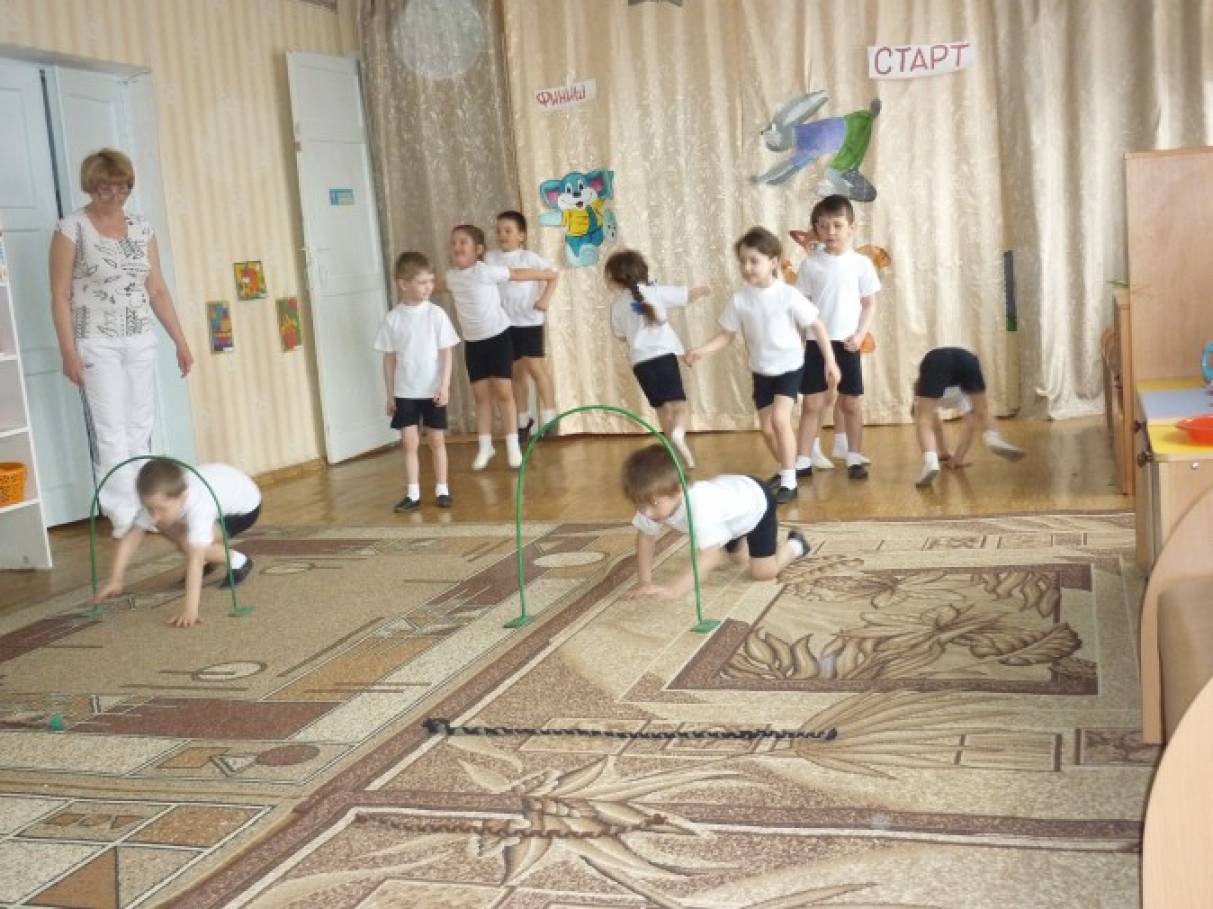 Смотреть фотографию №2 Фото №2 Оборудование и