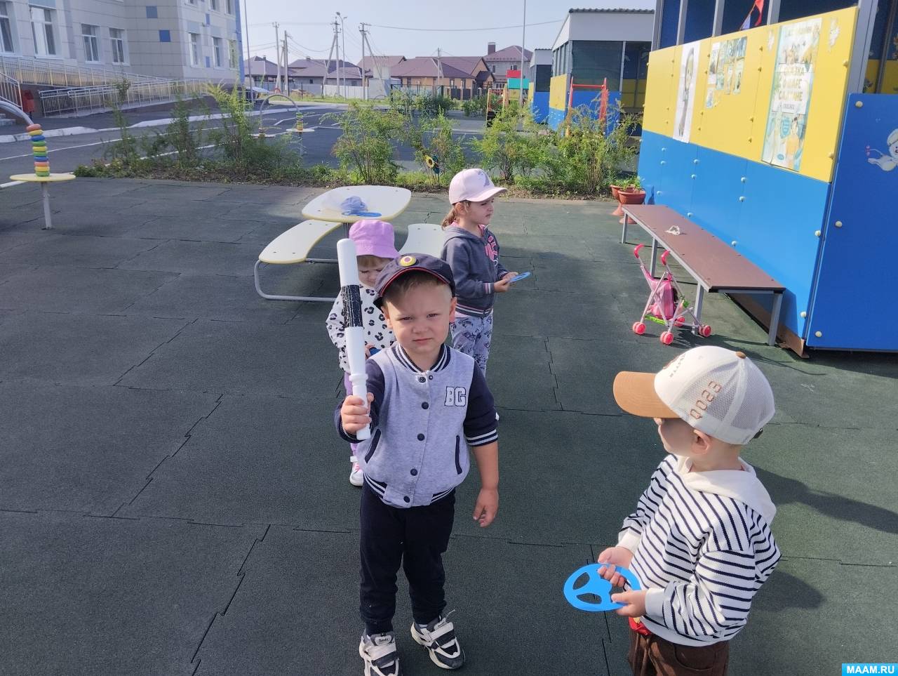 �������� ����������� �� ������ ������� ������ ����� ����Ļ