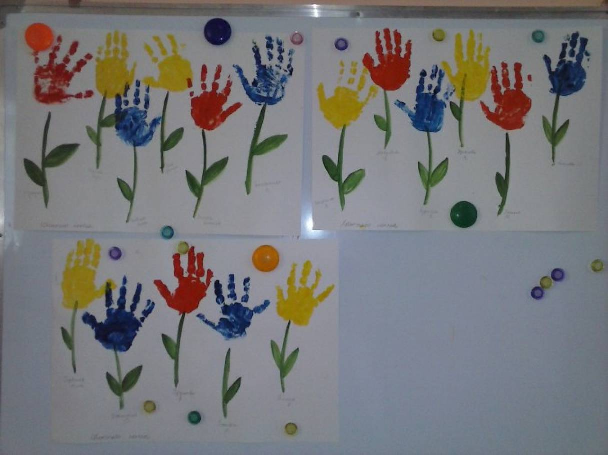 Рисование цветы во второй младшей группе. Рисование с детьми ясельной группы. Рисование цветы 2 младшая группа. Рисование в детском саду старшая группа. Рисование с детьми на тему цветы.