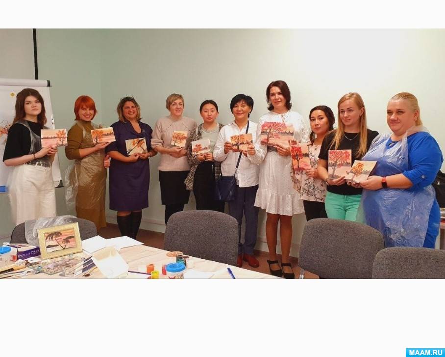 Воспитатель поиск работы. Вакансия воспитатель в детский сад. Вакансия воспитатель в детский сад. Педагог. Приглашаем на работу педагогов.