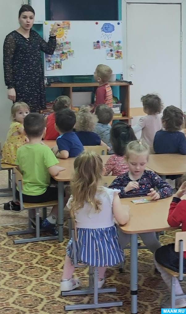 ������������ ������������ � ������������� ������ ��������������� ��������� ������� �����