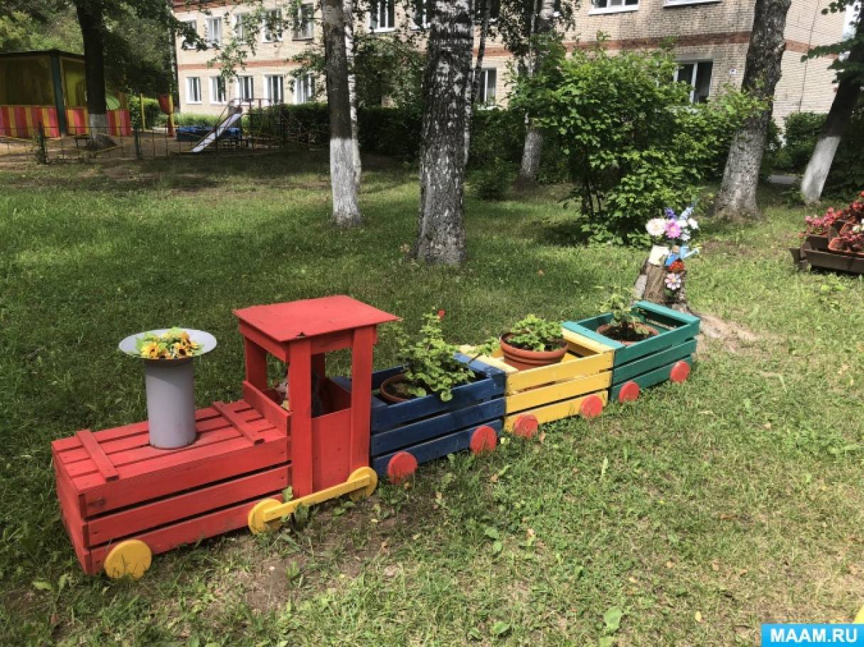 Экологические участки в детском саду. Экологическая тропа в детском саду. Экологическая тропинка на территории детского сада. Экологическая тропа в ДОУ. Идеи для экологической тропы в детском саду.