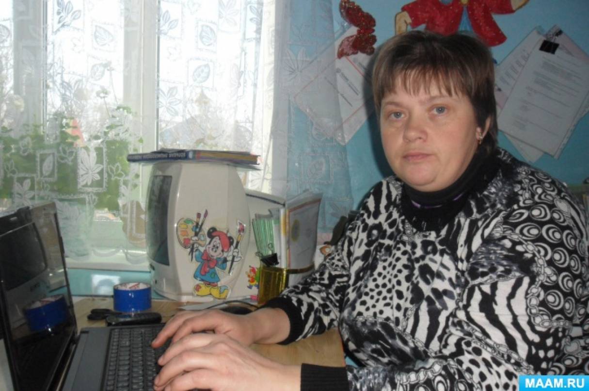 Сценарий «Волшебный Петушок–новогодний гребешок в гостях у детей на новогоднем празднике» Фото Сценарий «Волшебный Петушок–новогодний гребешок в гостях у детей на новогоднем празднике»