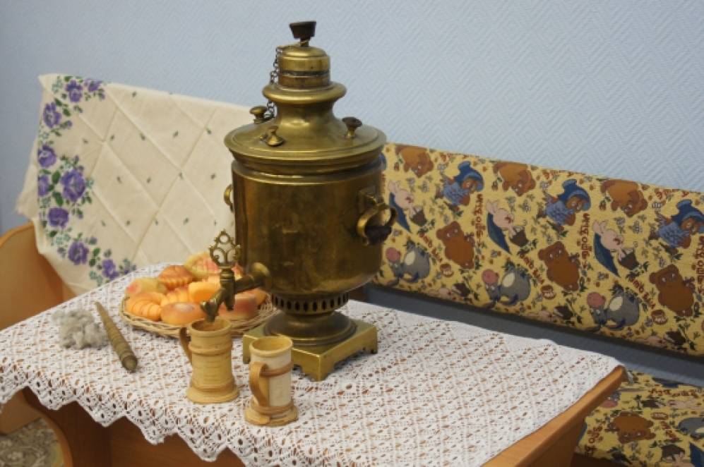 Драматизация белорусской народной сказки «Золотая яблонька» Фото Драматизация белорусской народной сказки «Золотая яблонька»