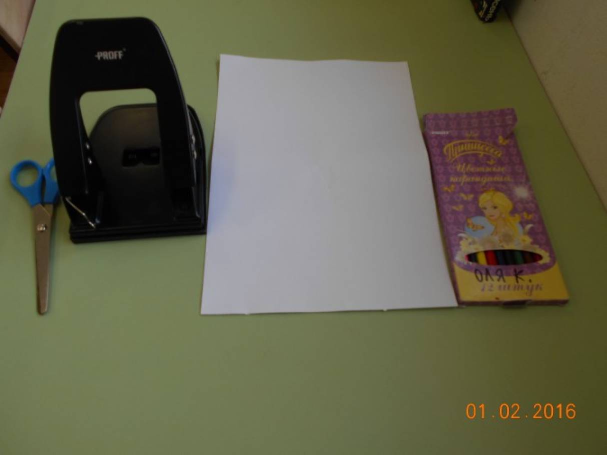 Конспект занятия «Как сделана книга» (8 фото). Воспитателям детских ...