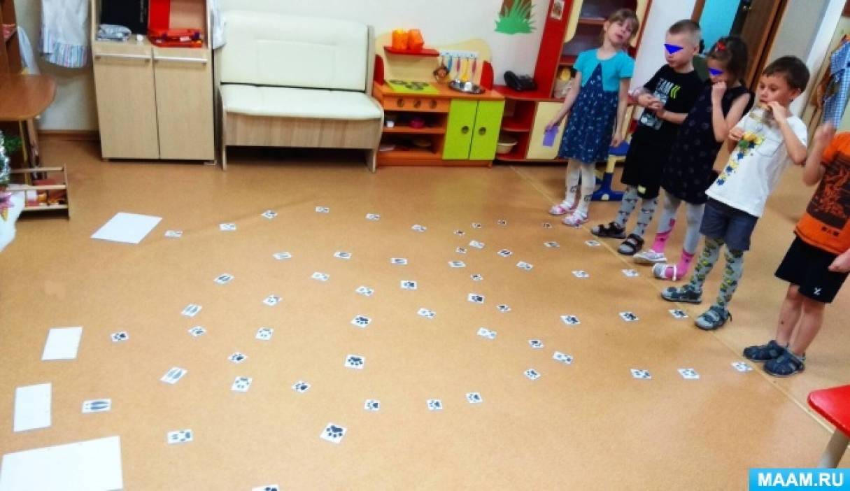 �������� ��������������� ������������ ������ ��������� �� ��������������� �������� ��� ����� 6�7 ���