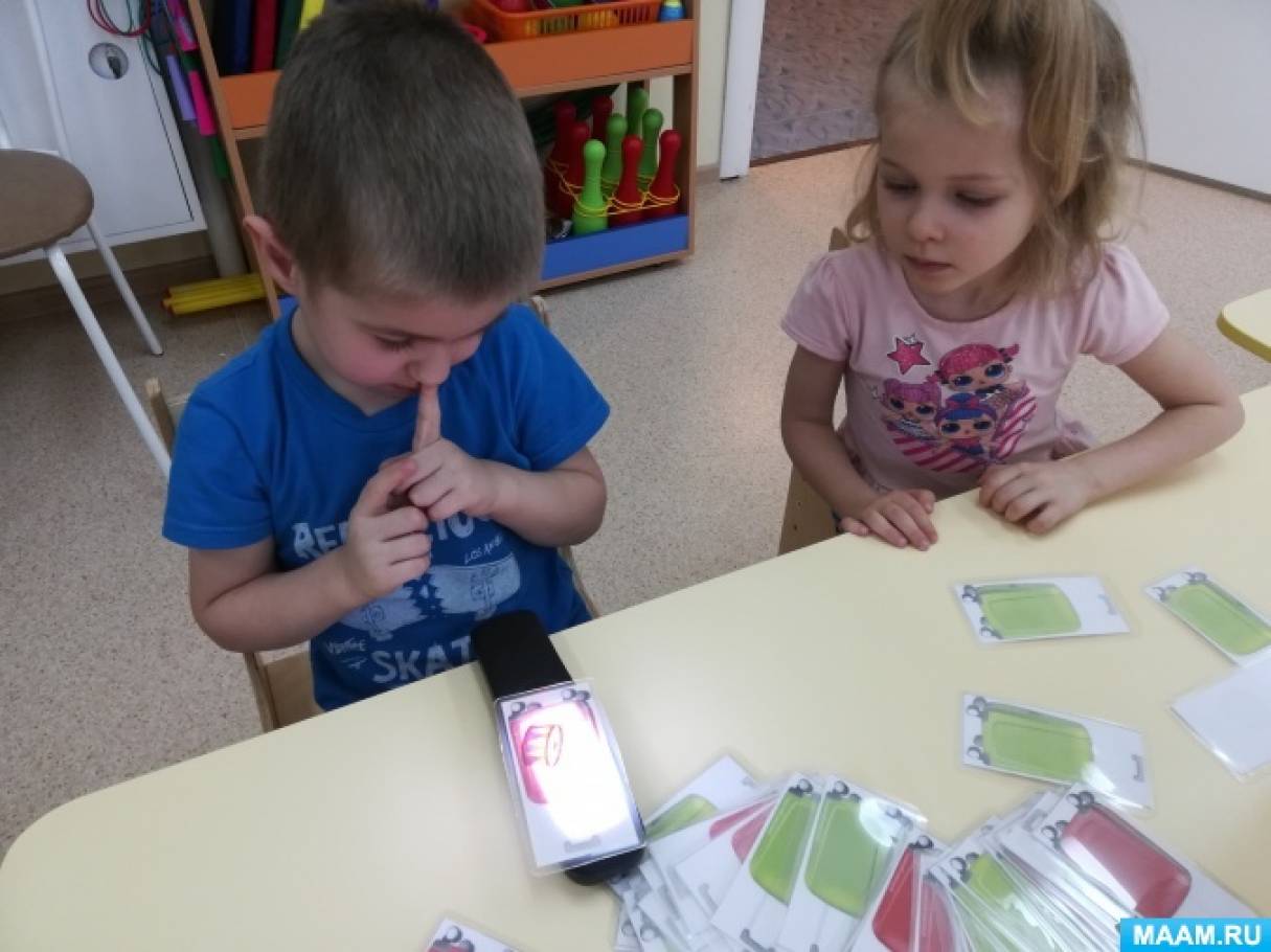 ����������� ��������� ���� �����: ����.