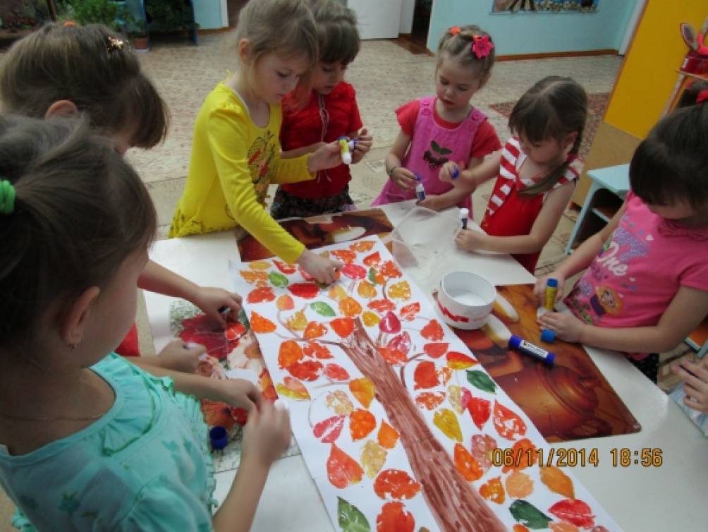 ��������� �� ���������� ������ � ������� ������