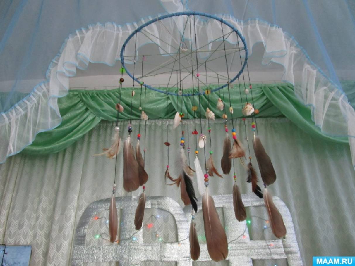 ������-����� ������ ���� � �������� ���������