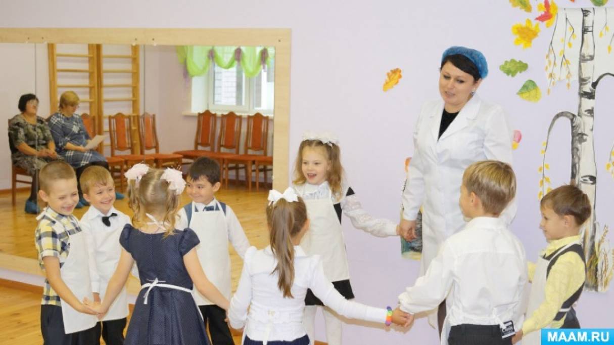 Образовательная ситуация по познавательно-исследовательской деятельности в старшей группе «Удивительные камни» Фото Образовательная ситуация по познавательно-исследовательской деятельности в старшей группе «Удивительные камни»