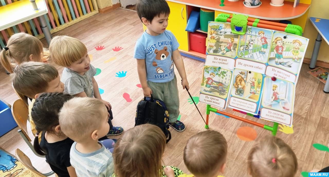 �������� ������� ������������� � ���� � ������� ������