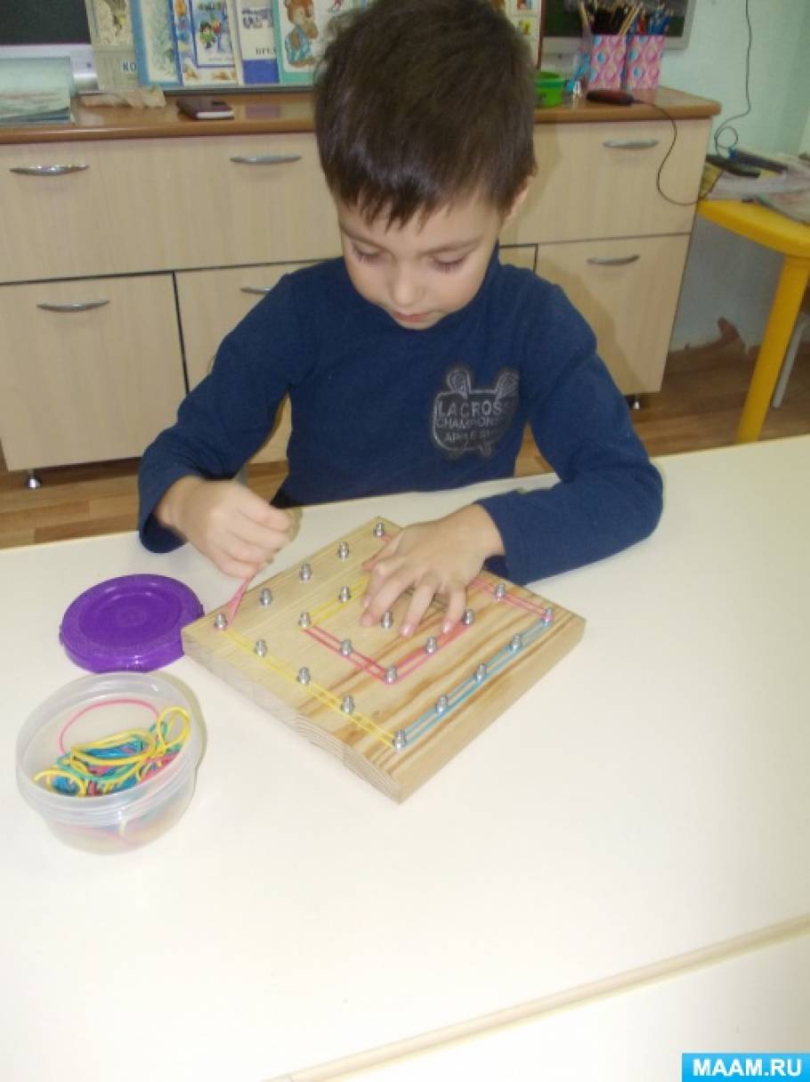 Пособие по математике для дошкольников. Мастер класс формирование математических. Дидактическая игра соты. Мастер класс математика. Математические игры в доу подготовительная группа.