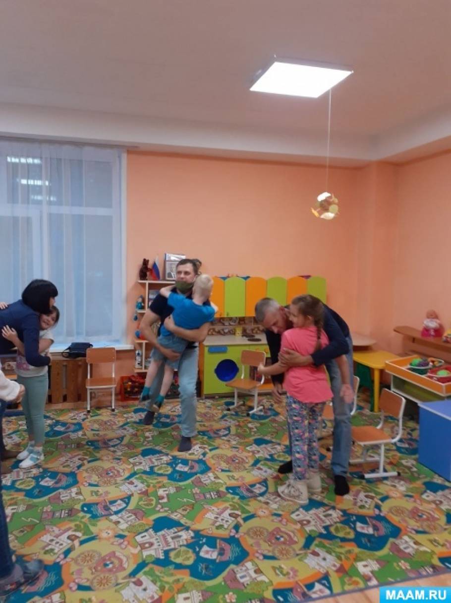 истратова о н диагностика и коррекция детско родительских отношений практикум