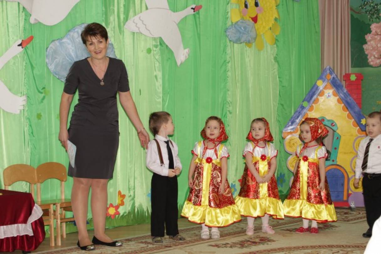 Сценарий утренника 2 младшая группа. Утренник день матери в 2 младшей группе. Утренник на 8 марта в детском саду 2 младшая группа сценарии