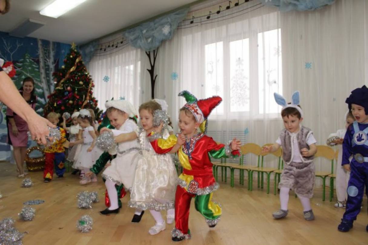 сценарий утренника во второй младшей группе к новому году. сценки на новый год в саду. рождественский утренник для детей сценарий. рождественский утренник для детей сценарий. новогодний утренник.