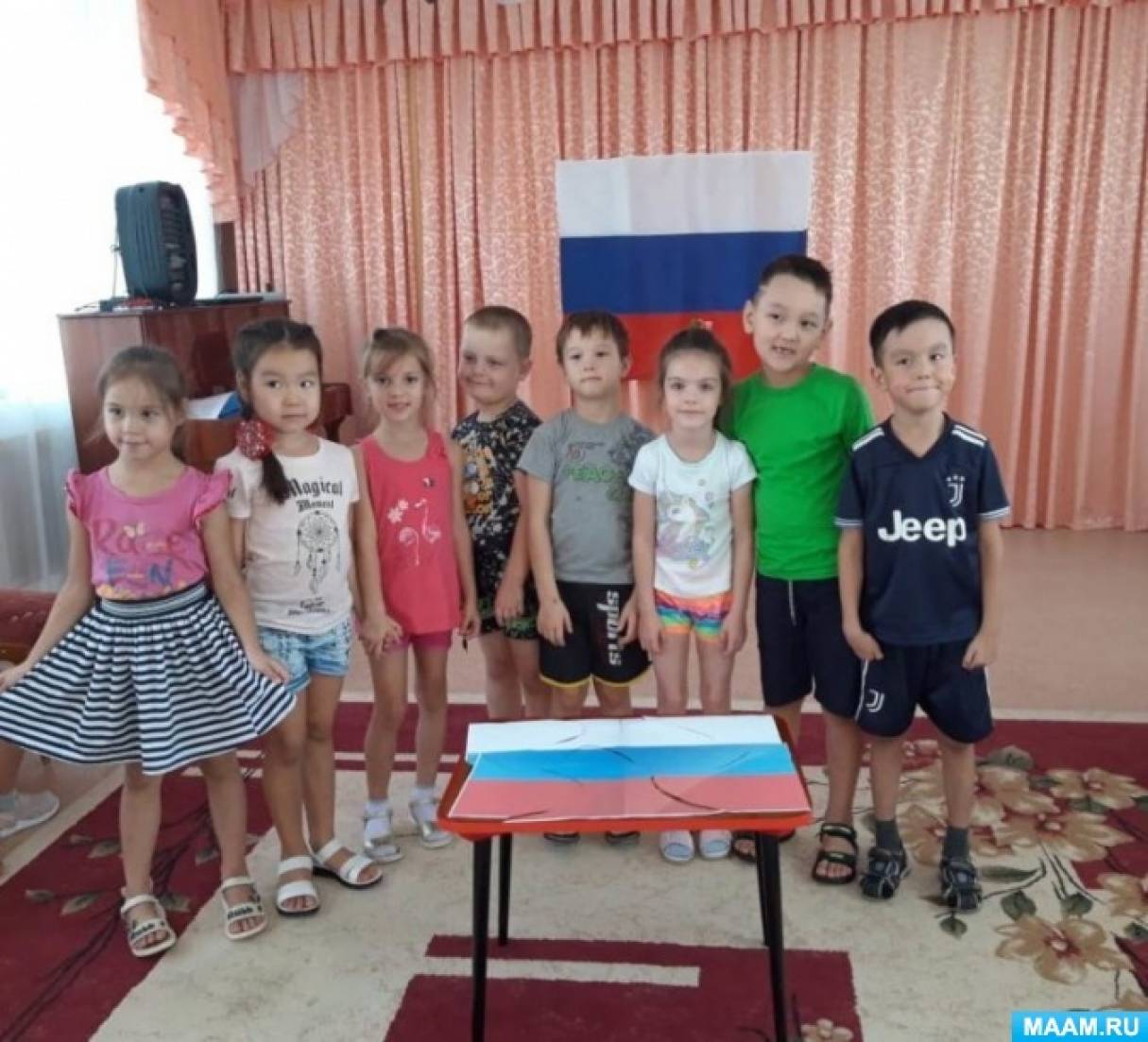 акция день государственного флага российской федерации. Смотреть фото акция день государственного флага российской федерации. Смотреть картинку акция день государственного флага российской федерации. Картинка про акция день государственного флага российской федерации. Фото акция день государственного флага российской федерации акция день государственного флага российской федерации. Смотреть фото акция день государственного флага российской федерации. Смотреть картинку акция день государственного флага российской федерации. Картинка про акция день государственного флага российской федерации. Фото акция день государственного флага российской федерации