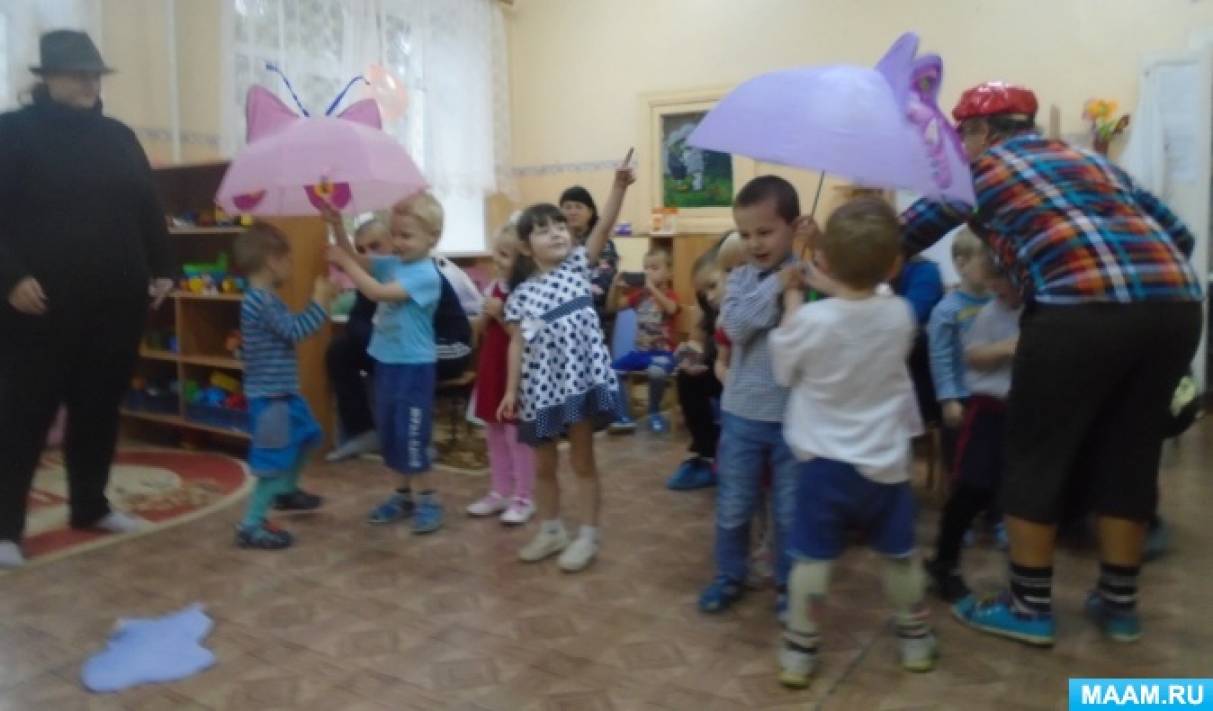 Смотреть фотографию №10 Фото №10 Ветер дует холодком так укутаюсь шарфом Грязь и лужи во дворе сапоги уже на мне Листья золотом сверкают просто Ах