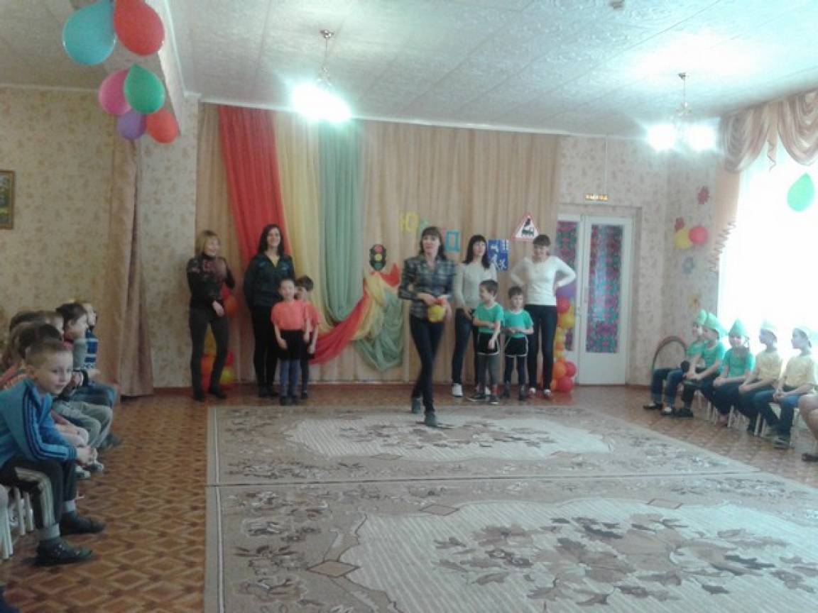 Тюменские детские сады конкурсы для воспитателя. Конкурсы в ДОУ С детьми младшая группа.