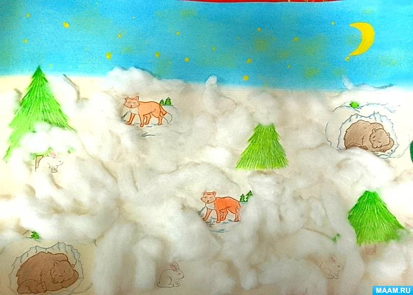 �������� ������� ������������� ���������� �� ���� �������� ������ � ������� ������