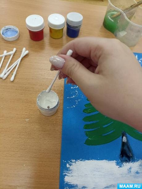 нетрадиционное рисование животных в старшей группе. нетрадиционное рисование в старшей группе животные. нетрадиционное рисование кота. рисование в старшей группе животные. нетрадиционное рисование в средней группе животные.