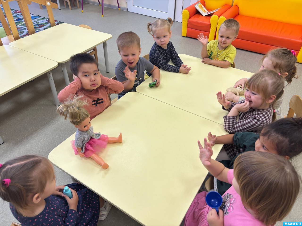 �������� ������� �� ��������������� ��������� ���� ��� ����� ���� � ������ ������� ������