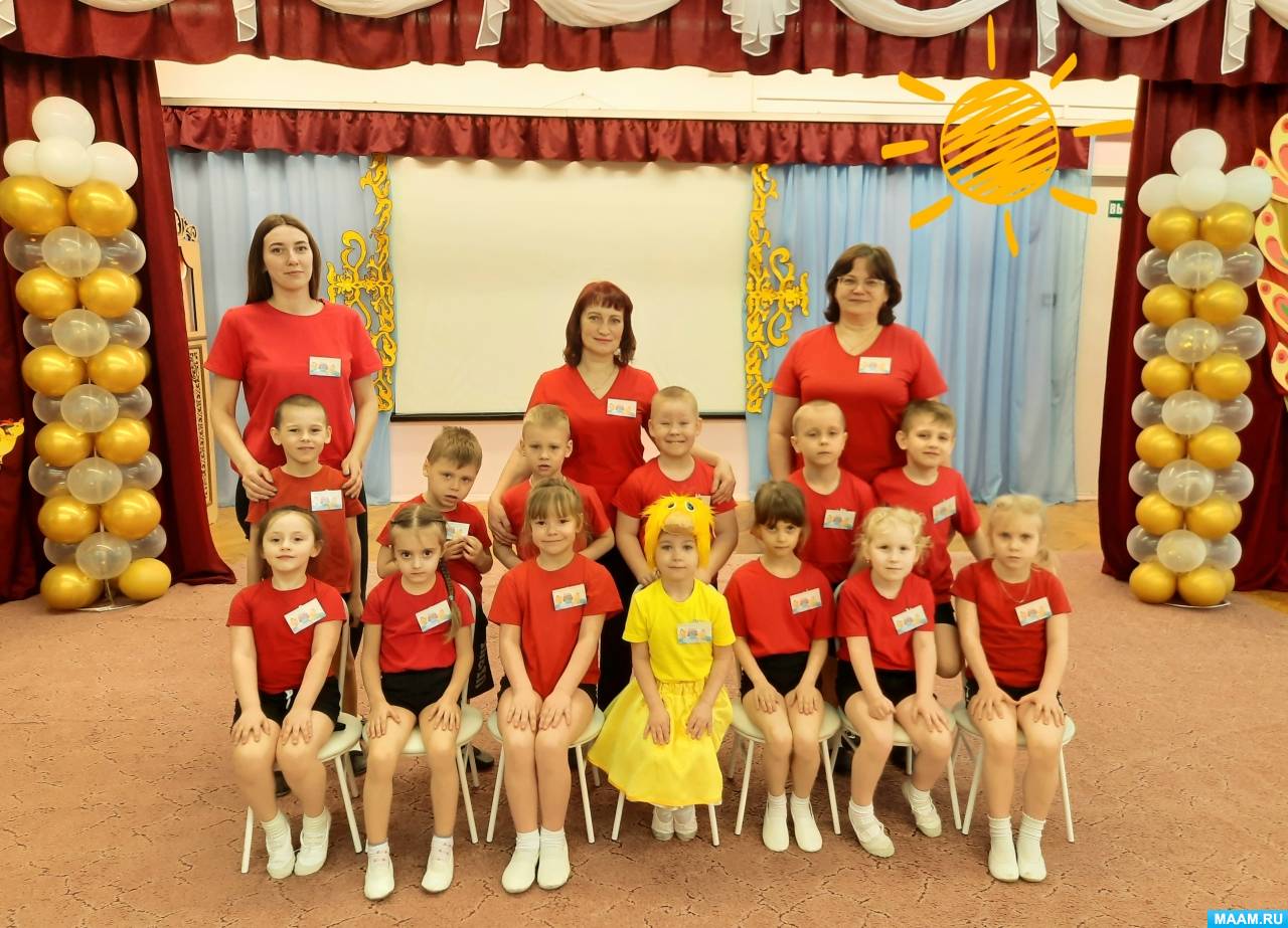 ��������� �� ������� �� ������������� ��������������� �������� ������� ������ �������� � ������