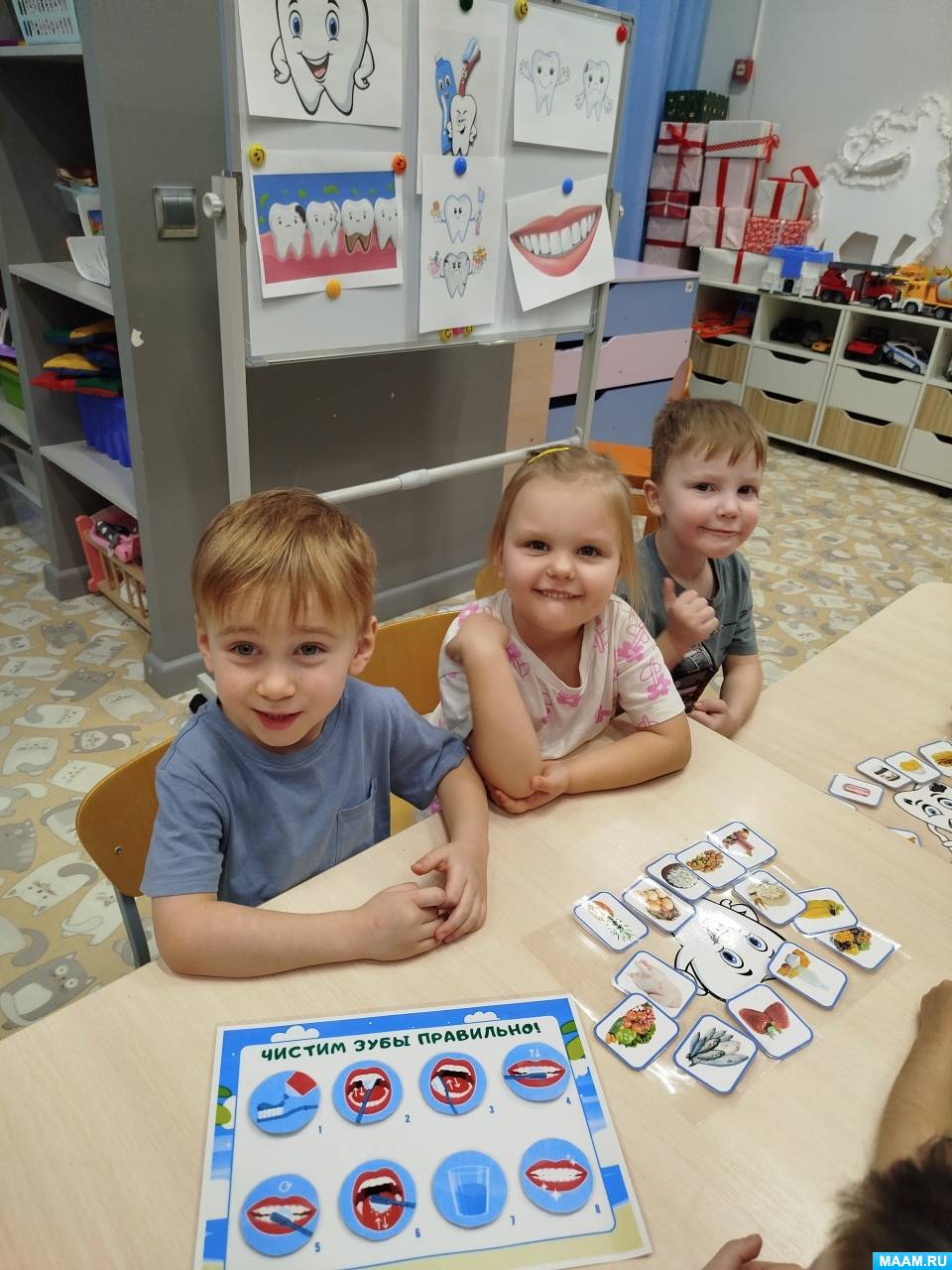 �������-������� ���� � ������� ������ ����� �����-�����������