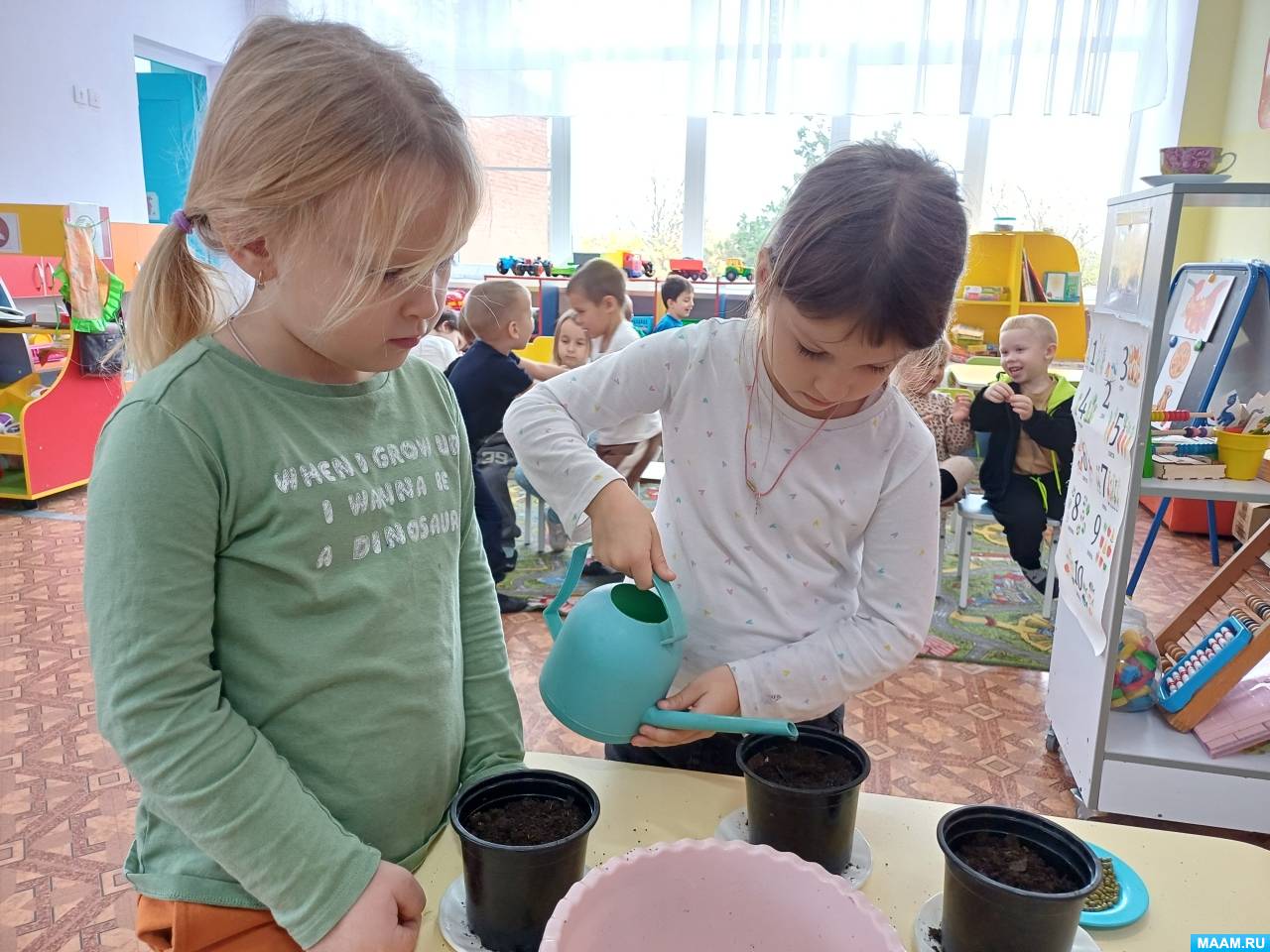 ������-����������������� ������������ ������������� ����� ������ � ������ ��������� � ������� ������