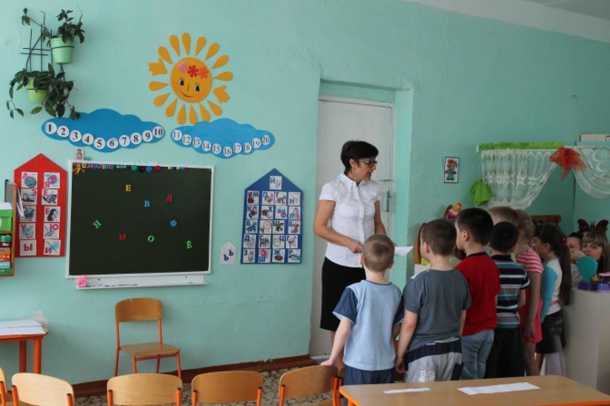 Итоговое занятие по обучению грамоты в подготовительной группе «В поисках Азбуки в стране Азбуковедия» Фото Итоговое занятие по обучению грамоты в подготовительной группе «В поисках Азбуки в стране Азбуковедия»