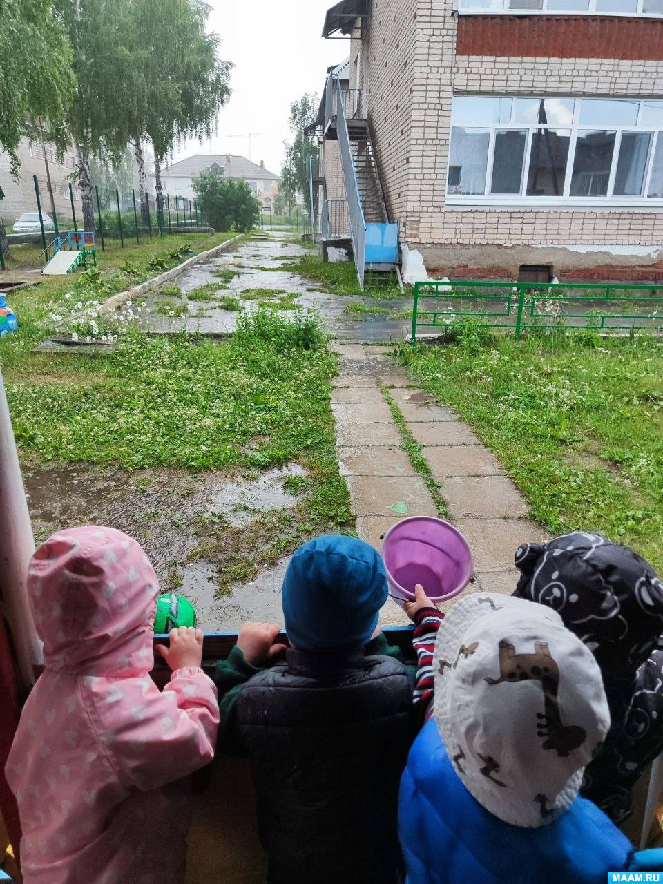 ������ � ������ ������� �������� ���������, ������!�