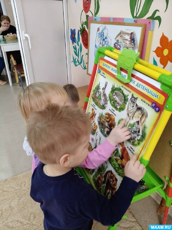 ��������� ������������ � ������ ������� �������� ������ ��������