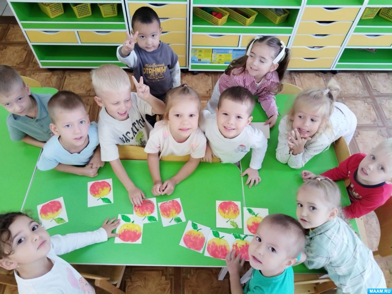 �������� ������� �� ���������������� � ������� ������ �������