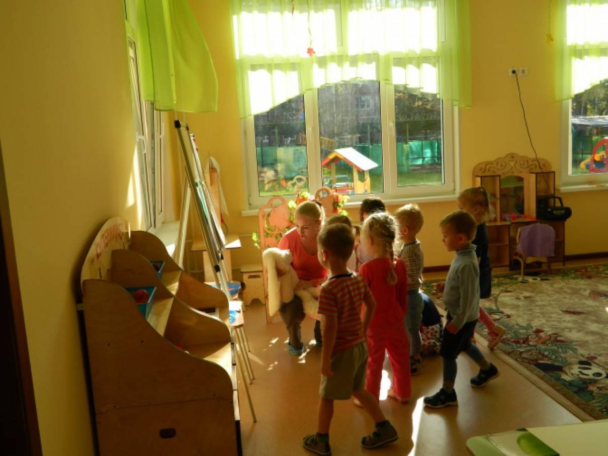 Что такое фрукты и овощи для дошкольников. Смотреть фото Что такое фрукты и овощи для дошкольников. Смотреть картинку Что такое фрукты и овощи для дошкольников. Картинка про Что такое фрукты и овощи для дошкольников. Фото Что такое фрукты и овощи для дошкольников