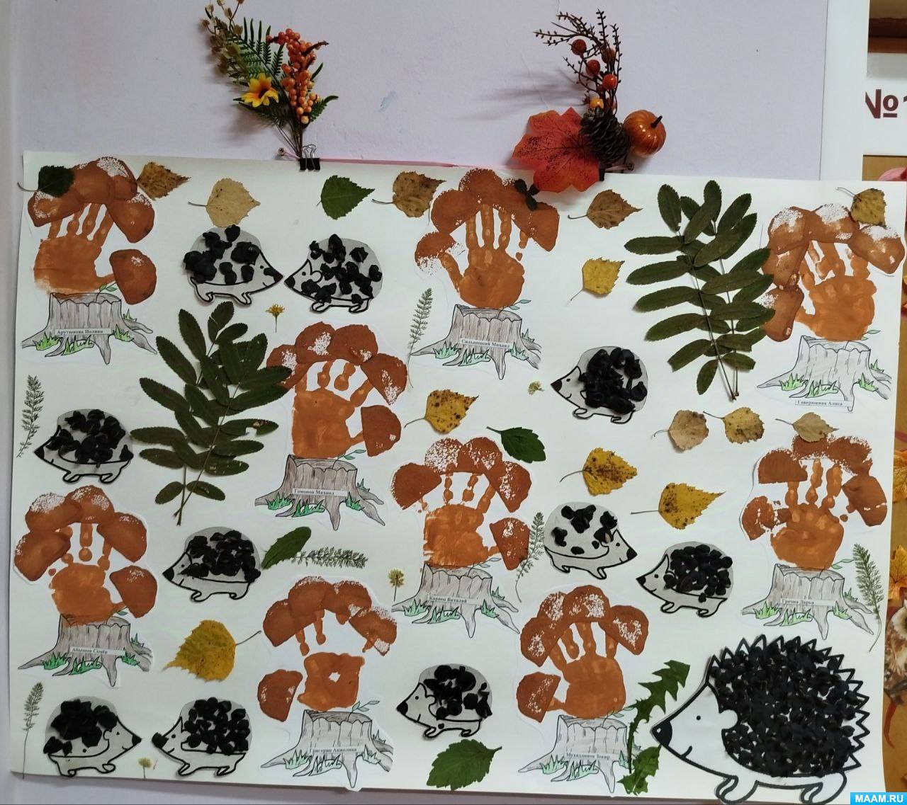 ������������� ������ ��������� ���������� ��� ����� ������ ������� ������