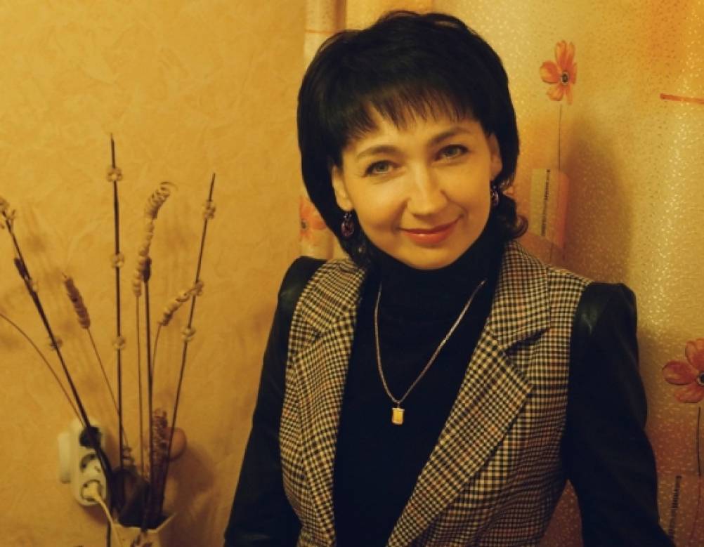 Мой взгляд на мою профессию «Я — старший воспитатель» Фото Мой взгляд на мою профессию «Я — старший воспитатель»