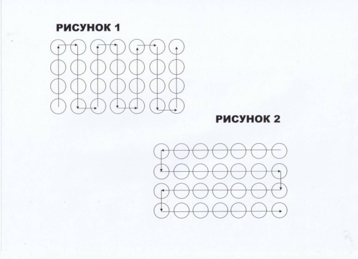 Поделки из пластиковых крышек