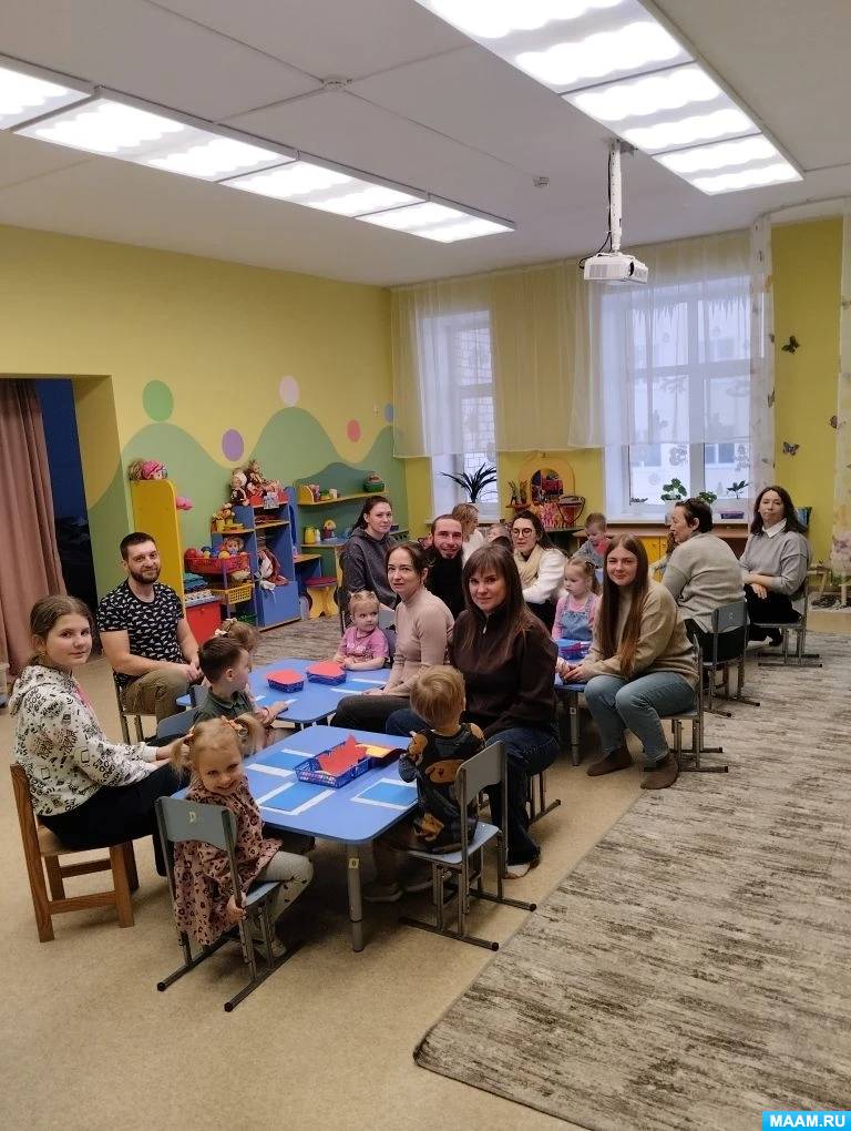 ������-����� ��� ��������� � ������ ������� ������ ��������� ��� ������� ��λ � ��������� � ��� ��������� ���������