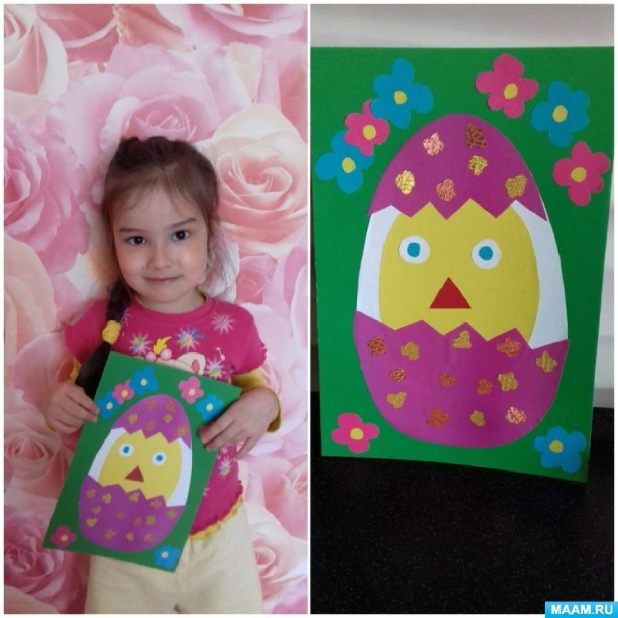 Ð¤Ð¾ÑÐ¾Ð¾ÑÑÐµÑ Ð¾ ÐºÐ¾Ð½ÐºÑÑÑÐµ Â«Ð¡Ð²ÐµÑÐ»Ð°Ñ ÐÐ°ÑÑÐ°Â»